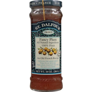 STDA CONSERVE MIRABELLE PLUM STDA CONSERVE MIRABELLE PLUM