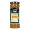 STDA CONSERVE HERITAGE PEACH STDA CONSERVE HERITAGE PEACH