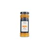 STDA CONSERVE ORANGE MARMALADE STDA CONSERVE ORANGE MARMALADE