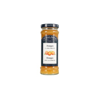 STDA CONSERVE ORANGE MARMALADE STDA CONSERVE ORANGE MARMALADE