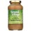 VERMONT VILLAGE ORG APPLE SAUCE