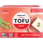 Mori-Nu Silken Tofu Soft Mori-Nu Silken Tofu Soft