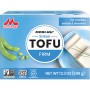 MORI-NU SILKEN TOFU FIRM MORI-NU SILKEN TOFU FIRM
