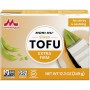 MORI-NU SILKEN TOFU EXTRA FIRM MORI-NU SILKEN TOFU EXTRA FIRM