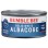 Bumble Bee Solid White Tuna Alabacore in Vegetable oil
