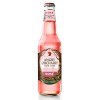Angry Orchard Hard Cider Rose Angry Orchard Hard Cider Rose