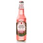 Angry Orchard Hard Cider Rose Angry Orchard Hard Cider Rose