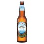 Angry Orchard Crisp Apple Angry Orchard Crisp Apple