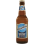 Blue Moon Belgian White