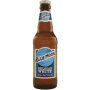 Blue Moon Belgian White Blue Moon Belgian White