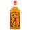 Fireball Cinnamon