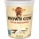 Brown Cow Yogurt Vanilla