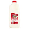 Cream-O-Land Whole Milk Quart Cream-O-Land Whole Milk Quart