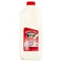 Cream-O-Land Whole Milk Quart Cream-O-Land Whole Milk Quart