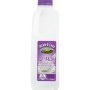 Cream-O-Land Milk Reduced Fat 2% Quart Cream-O-Land Milk Reduced Fat 2% Quart