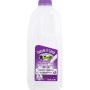 Cream-O-Land Milk Reduced Fat 2% Cream-O-Land Milk Reduced Fat 2%