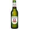 Spaten Premium Lager