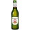 SPATEN PREMIUM LAGER