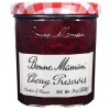 Bonne Maman Preserves Cherry Bonne Maman Preserves Cherry