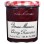 Bonne Maman Preserves Cherry