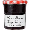 Bonne Maman Preserves Strawberry Bonne Maman Preserves Strawberry