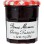 Bonne Maman Preserves Strawberry