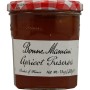 Bonne Maman Preserve Apricot Bonne Maman Preserve Apricot