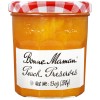 Bonne Maman Preserves Peach Bonne Maman Preserves Peach
