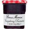 Bonne Maman Preserves Raspberry Bonne Maman Preserves Raspberry