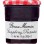Bonne Maman Preserves Raspberry