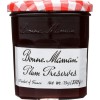 Bonne Maman Preserves Plum Bonne Maman Preserves Plum