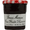 Bonne Maman Preserves Four Fruites Bonne Maman Preserves Four Fruites