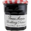 Bonne Maman Preserve Blackberry Bonne Maman Preserve Blackberry