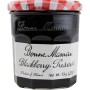 Bonne Maman Preserve Blackberry Bonne Maman Preserve Blackberry