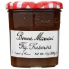 Bonne Maman Preserves Fig Bonne Maman Preserves Fig