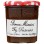 Bonne Maman Preserves Fig