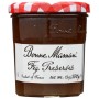 Bonne Maman Preserves Fig Bonne Maman Preserves Fig