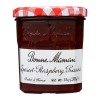 Bonne Maman Apricot Raspberry Bonne Maman Apricot Raspberry