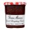 Bonne Maman Apricot Raspberry