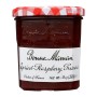 Bonne Maman Apricot Raspberry Bonne Maman Apricot Raspberry
