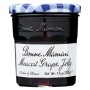 Bonne Maman Muscat Grape Jelly Bonne Maman Muscat Grape Jelly