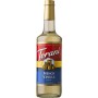 Torani Syrup French Vanilla Torani Syrup French Vanilla