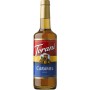 Torani Caramel Syrup 750 Ml Torani Caramel Syrup 750 Ml