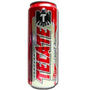 Tecate Tecate
