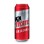 TECATE CERVEZA ORIGINAL 120Z