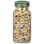 Simply Organic – Everything Blend