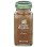 Simply Organic All Spice