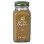 Simply Organic Cumin