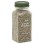 Simply Organic Garlic Pepper