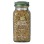 Simply Organic Oregano
